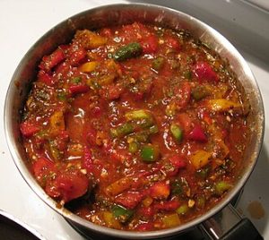 Матбуха — Кирово-Чепецк