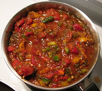 Матбуха — Кирово-Чепецк