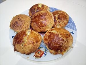 Мандрыки — Кирово-Чепецк