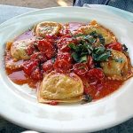 Соус Маринара — Кирово-Чепецк