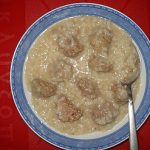 Юварлакия — Кирово-Чепецк