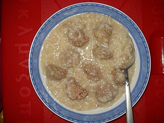 Юварлакия — Кирово-Чепецк