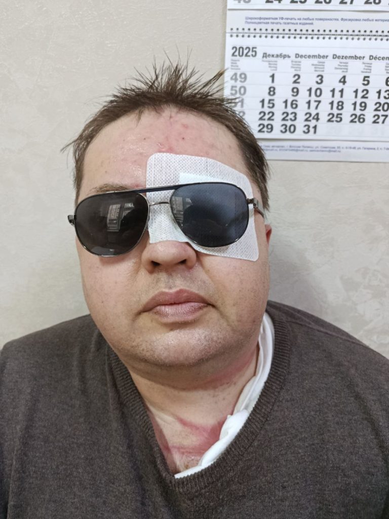 Ронжина довели до попытки ухода из жизни травлей? — Кирово-Чепецк