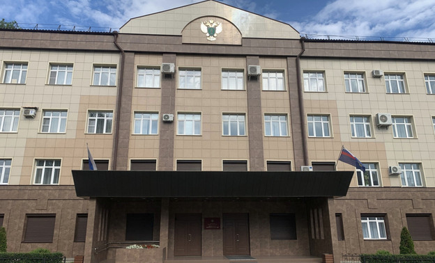 В Афанасьевском районе прокуратура добилась ремонта квартиры для семьи — Кирово-Чепецк