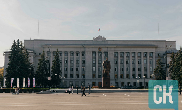 Пострадавшие от атак на маркетплейсы предприниматели Кировской области получат отсрочку по займам — Кирово-Чепецк