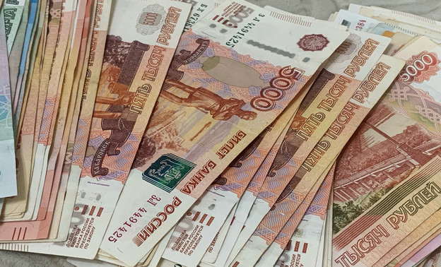 Назван размер МРОТ в 2027 году — Кирово-Чепецк