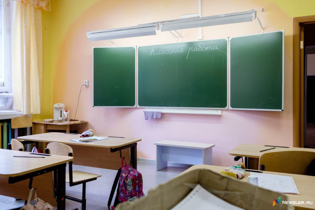 В России тестируют устный экзамен по истории — Кирово-Чепецк