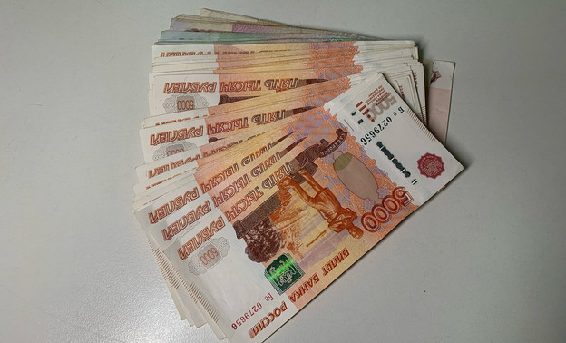 Мурашинский округ вернул в бюджет 700 тыс. рублей за коммуналку — Кирово-Чепецк