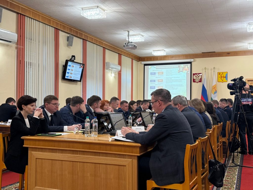 На спорт в Кировской области в 2027 году потратят более 3 млрд рублей — Кирово-Чепецк