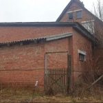 Продам Дом — Кирово-Чепецк