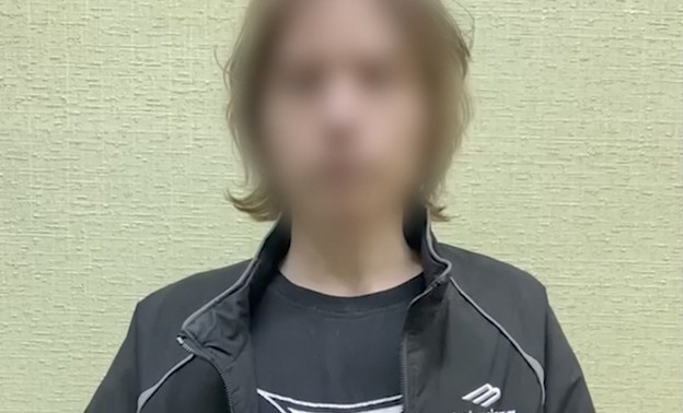 Полиция Кирова задержала жителя Белгородской области за вымогательство — Кирово-Чепецк