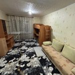 Сдается 1-комнатная квартира — Кирово-Чепецк