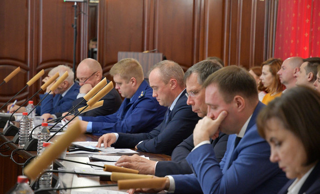 Ветеранам СВО в Кировской области быстрее дадут землю под дом — Кирово-Чепецк