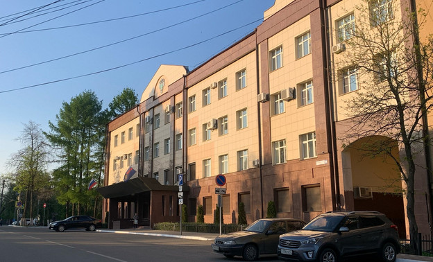 В Кирове прокуратура помогла сироте встать в очередь на жильё — Кирово-Чепецк