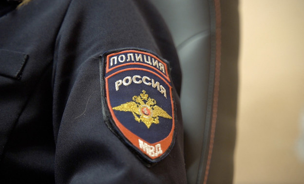 В Кирове просят поощрить экспертов-генетиков за раскрытие старых преступлений — Кирово-Чепецк