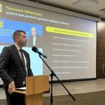 Регионы России изучают опыт Кировской области по реализации проекта «Дорожный миллиард» — Кирово-Чепецк