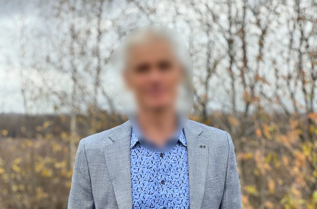 Кировчанин перевел более 3 миллионов нежелательной украинской организации — Кирово-Чепецк