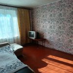 Сдам квартиру — Кирово-Чепецк