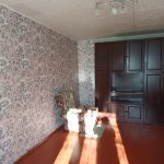 Сдам квартиру — Кирово-Чепецк