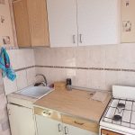 Сдам квартиру — Кирово-Чепецк