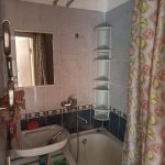 Сдам квартиру — Кирово-Чепецк