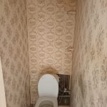 Сдам квартиру — Кирово-Чепецк