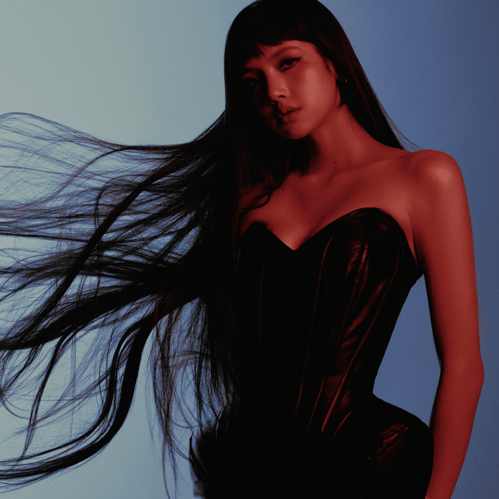 LISA – «PRESS PLAY»: голливудский размах и ТикТок-хронометраж — Кирово-Чепецк