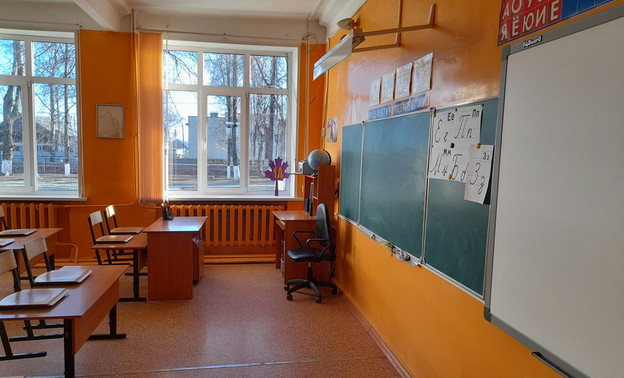 Осенние каникулы в 2026 году продлятся 12 дней — Кирово-Чепецк