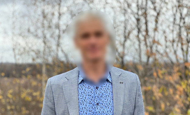 Жителя Кирова осудили за финансирование запрещенной организации — Кирово-Чепецк