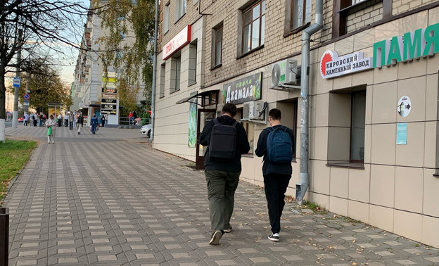 В Кировской области 41% неудачных наймов связаны с нехваткой навыков — Кирово-Чепецк