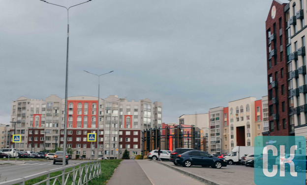 В России ВИЧ вышел за пределы уязвимых групп и затронул 27 регионов — Кирово-Чепецк