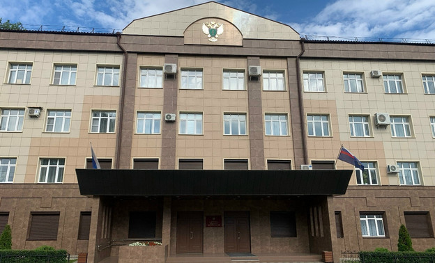 Прокуратура восстановила незаконно уволенного медработника в Кировской области — Кирово-Чепецк