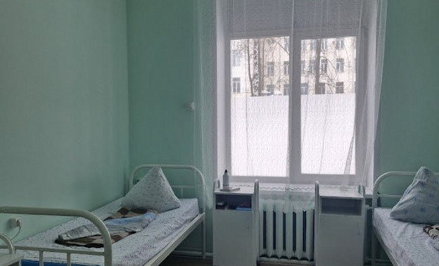 Более 571,9 тыс. рублей направлено медицинским работникам региона за онконастороженность — Кирово-Чепецк