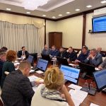 В Кировской области легализована трудовая деятельность более 2,7 тыс. работников — Кирово-Чепецк