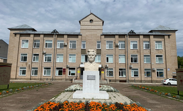 Суд вернул Уржумскому району объекты водоснабжения и водоотведения — Кирово-Чепецк