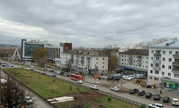 Сбежавших из Кирова осуждённых задержали в Саратовской области — Кирово-Чепецк
