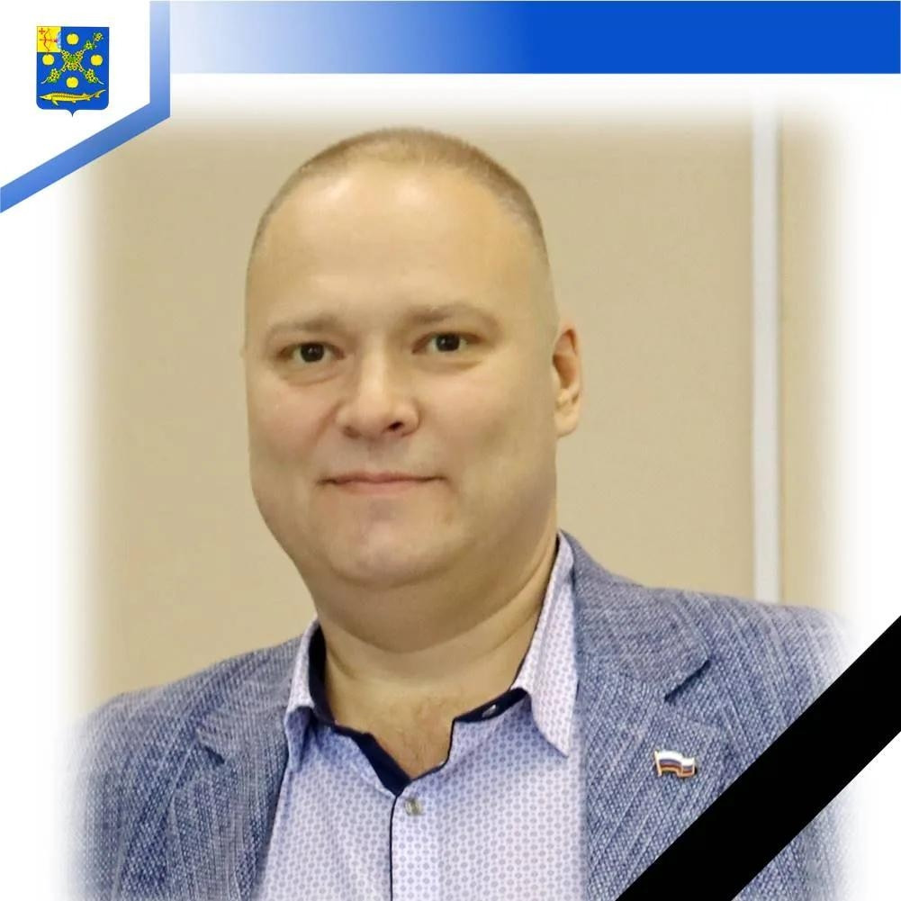 В Вятскополянском округе умер 47-летний глава сельского поселения — Кирово-Чепецк
