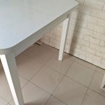 Продам кухонный стол — Кирово-Чепецк