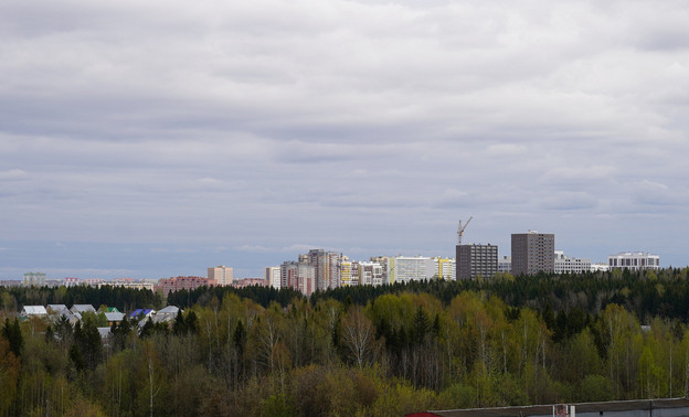 Кировская область перевыполнила план по кадастровым работам — Кирово-Чепецк