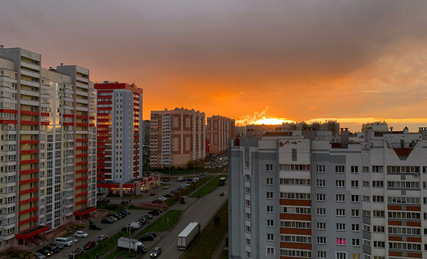 В Кирове осудили мужчину за ложное сообщение о взрывном устройстве — Кирово-Чепецк