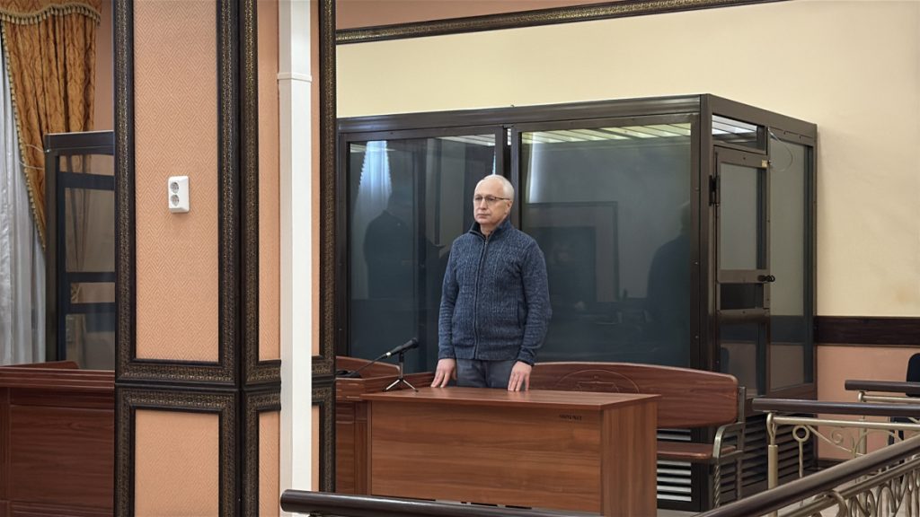У экс-полицейского в Кировской области заберут имущество на 34 млн рублей — Кирово-Чепецк