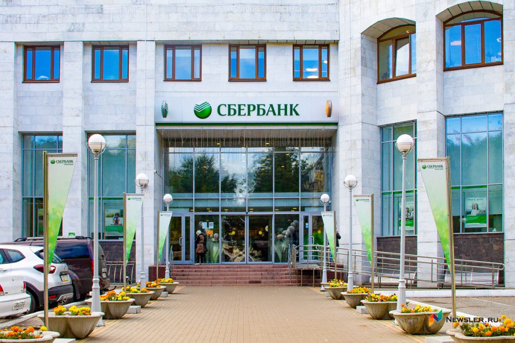 Дело Жукова направлено в суд? — Кирово-Чепецк