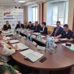 В Кировской области ветераны СВО получат гранты на развитие крестьянских фермерских хозяйств — Кирово-Чепецк
