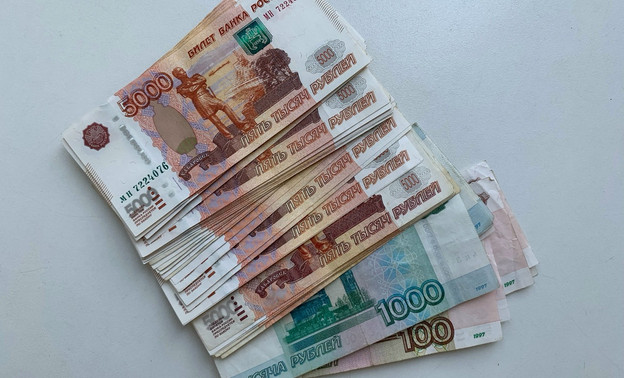 Силуанов назвал средний размер пенсии по старости в 2027 году — Кирово-Чепецк