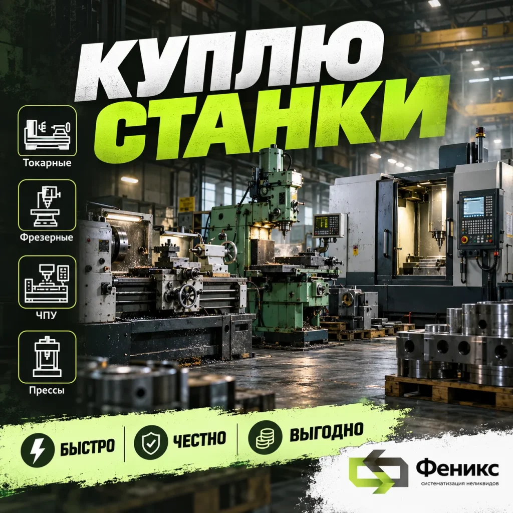 куплю абразивно отрезной станок — Кирово-Чепецк