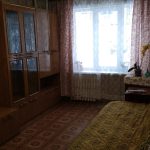сдам в аренду — Кирово-Чепецк