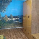 сдам в аренду — Кирово-Чепецк