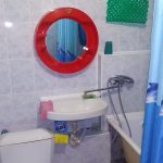 сдам в аренду — Кирово-Чепецк