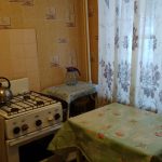 сдам в аренду — Кирово-Чепецк