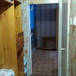 сдам в аренду — Кирово-Чепецк